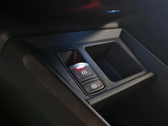 Renault 4 comfort range techno 52 kWh 2026 Elektrisch 22