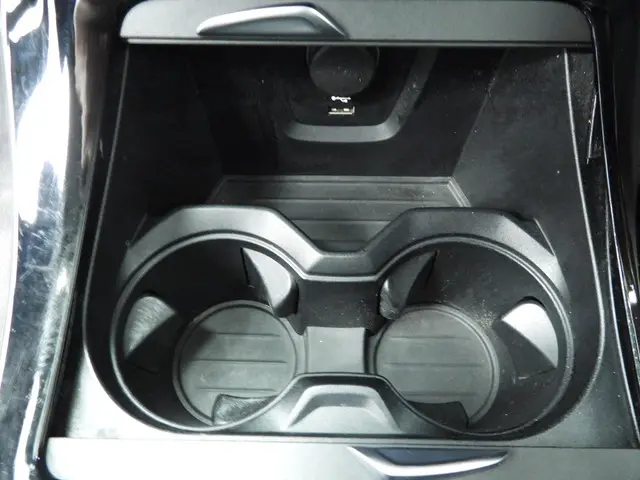 BMW X1 sDrive20i High Executive 2020 Benzine 29