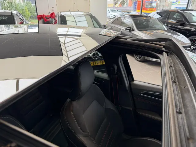 Renault Arkana 1.6 E-Tech hybrid 2022 Hybride Benzine 14