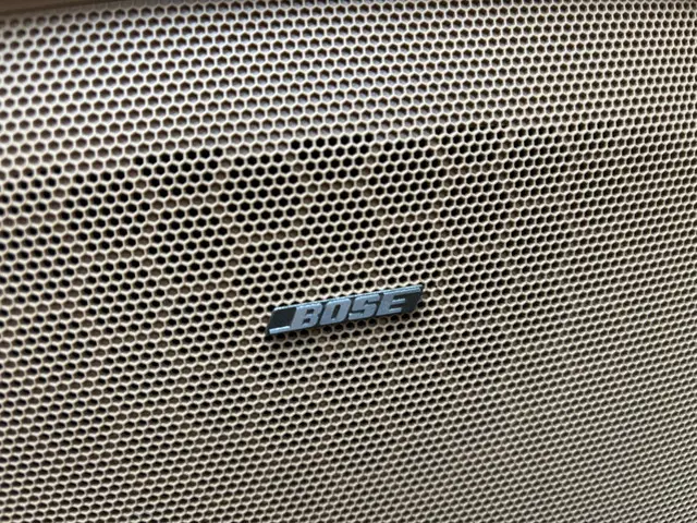 Porsche Cayenne 3.0 S E-Hybrid 2015 Hybride Benzine 8