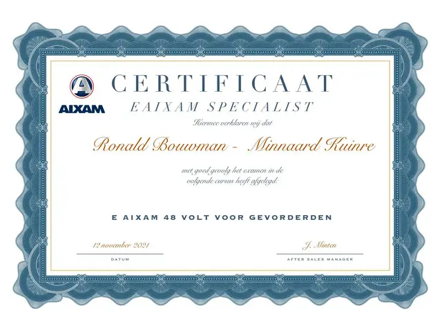 Aixam Crossline Premium 2017 Diesel 7