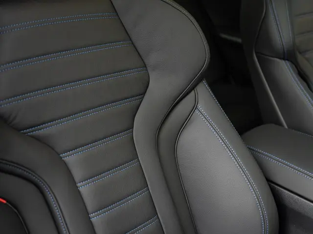 BMW 3 Serie Touring 330e xDrive 2025 Hybride Benzine 30
