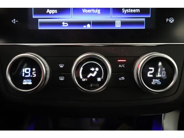 Renault Kadjar 1.3 TCe Intens 2019 Benzine 13