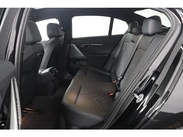 BMW i5 eDrive40 Sedan 2026 Elektrisch 15