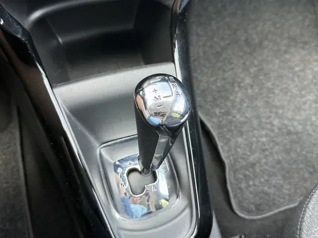 Citroën C3 1.2 PureTech Collection 2015 Benzine 14