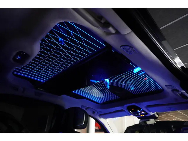 BMW 7 Serie M760e xDrive 2023 Hybride Benzine 16