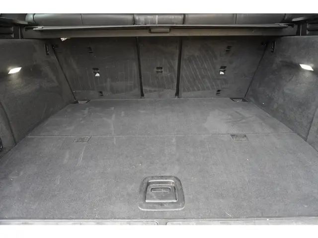 BMW X5 xDrive45e 2019 Hybride Benzine 38