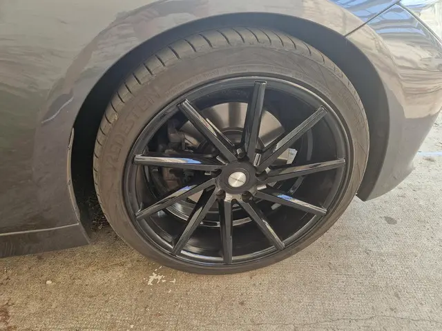BMW 3 Serie 328i Executive 2012 Benzine 59