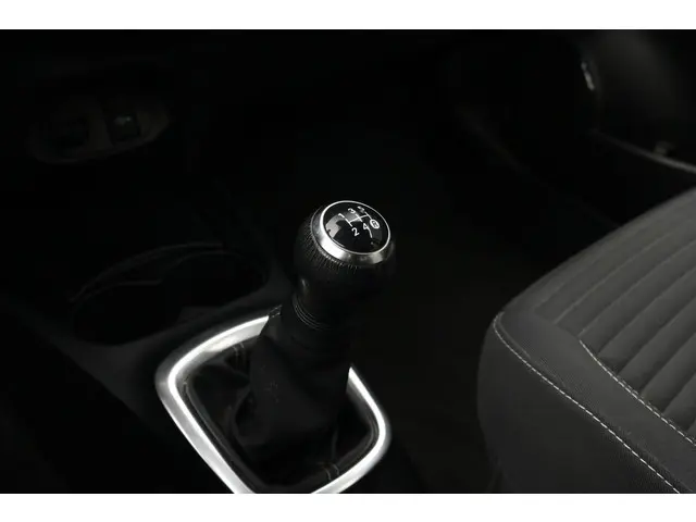 Toyota Yaris 1.0 VVT-i Active 2019 Benzine 14