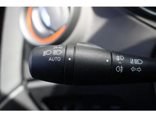Renault Captur 1.2 TCe Intens 2019 Benzine 20