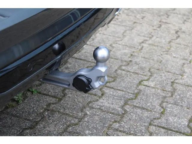 Ford Kuga 2.5 PHEV ST-Line X 2025 Hybride Benzine 46
