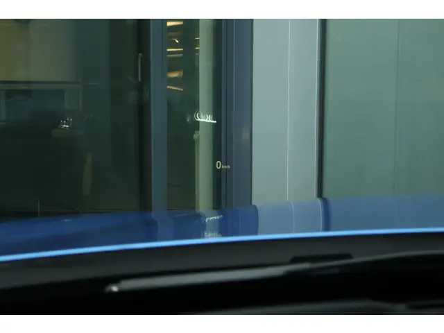 BMW 3 Serie Gran Turismo 320i Executive 2015 Benzine 30