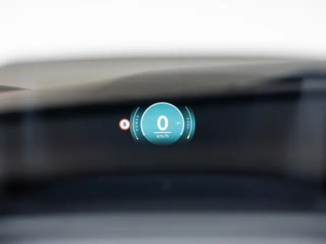 MINI Countryman JCW ALL4 2024 Benzine 22