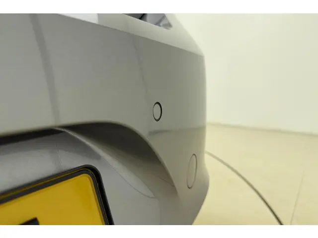 Opel Corsa 1.2 Edition 2021 Benzine 3