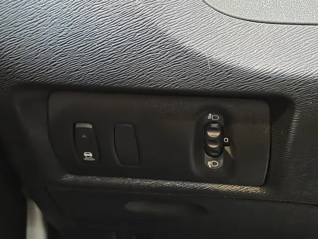 Renault Kangoo 1.5 Blue dCi 80 Comfort 2020 Diesel 19