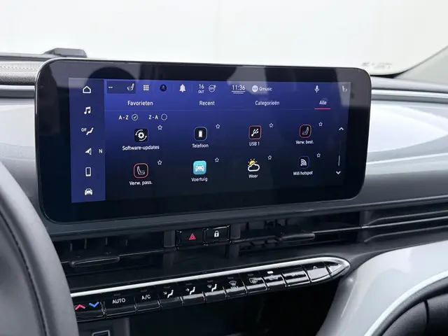 Fiat 500e Icon 42 kWh 2022 Elektrisch 30