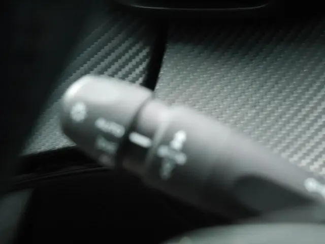 Peugeot e-2008 EV Allure 50 kWh 2020 Elektrisch 17