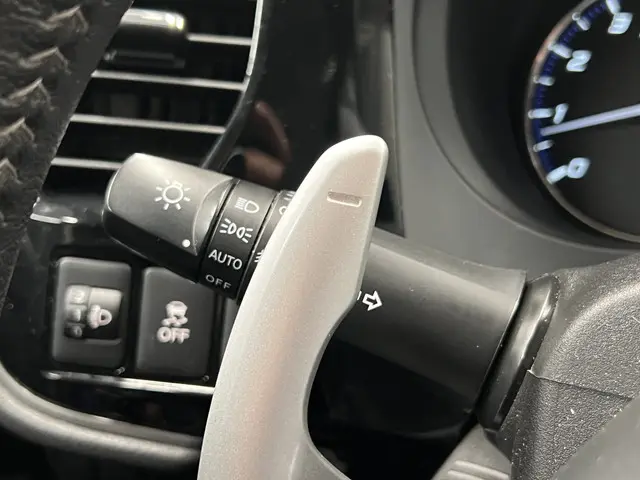 Mitsubishi Outlander 2.0 Business Edition 2018 Benzine 18