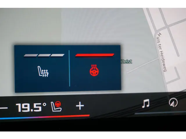 BMW M2 Coupé 2025 Benzine 30