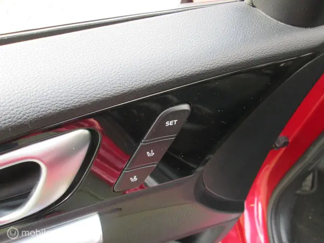 Kia Ceed Sportswagon 1.4 T-GDi GT-PlusLine 2019 Benzine 16