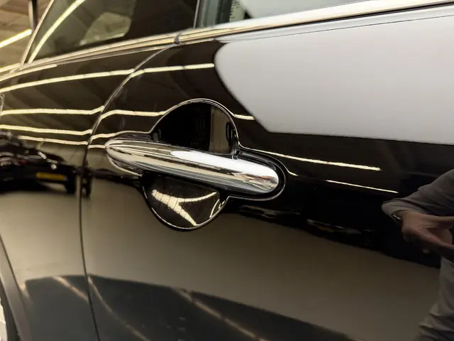 MINI Cooper Mini 1.5 2019 Benzine 22