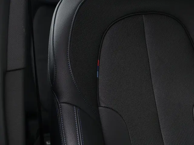 BMW X1 sDrive20i High Executive Edition 2021 Benzine 13