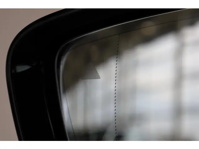 BMW i4 eDrive40 2025 Elektrisch 34