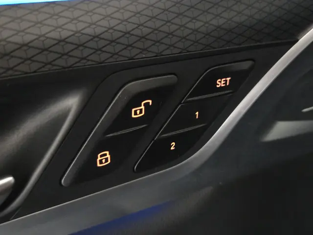 BMW X3 xDrive30e M SPORT 2022 Hybride Benzine 23