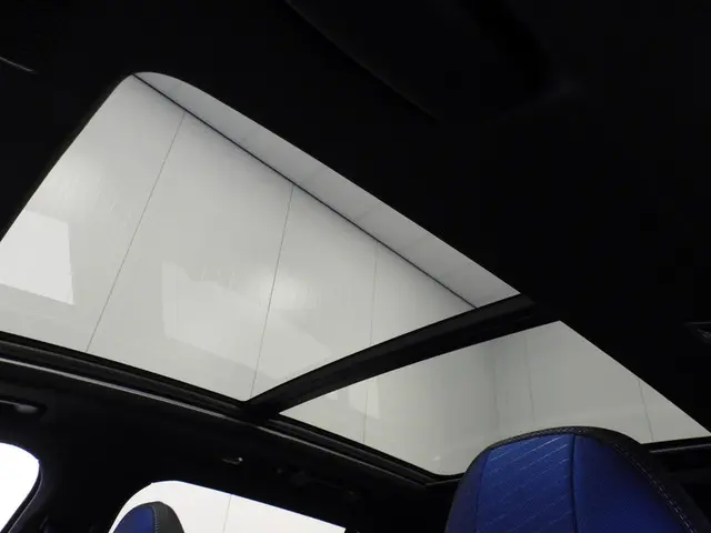 Lynk & Co 01 1.5 PHEV BlackEdition 2024 Hybride Benzine 23