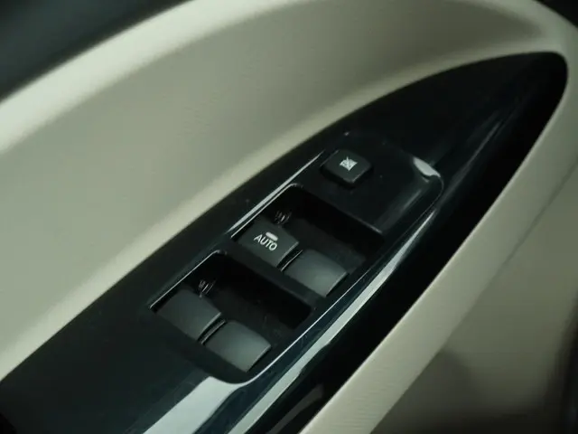 Mitsubishi Space Star 1.2 Life 2016 Benzine 13