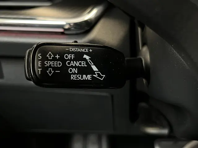 Škoda Enyaq iV 60 Sportline 2021 Elektrisch 32