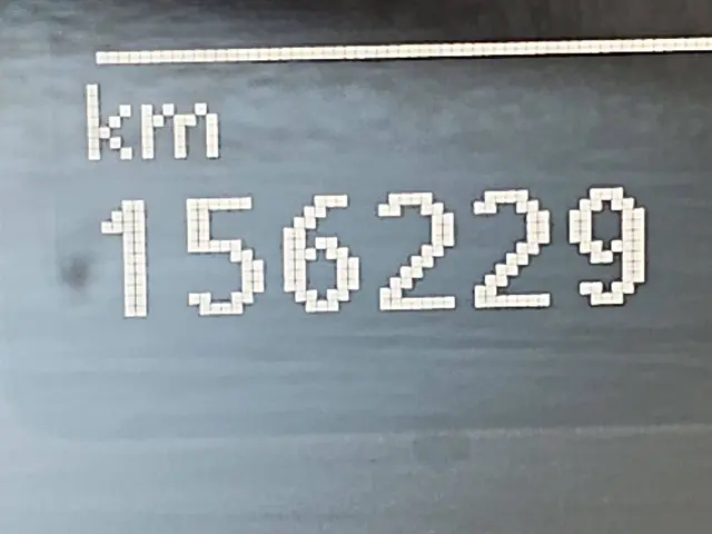 Volkswagen Transporter 2.0 TDI 2019 Diesel 9