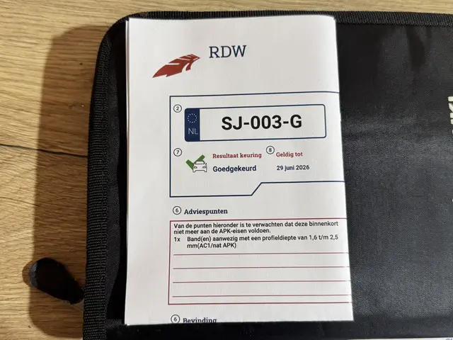 Suzuki Celerio 1.0 Exclusive 2015 Benzine 39