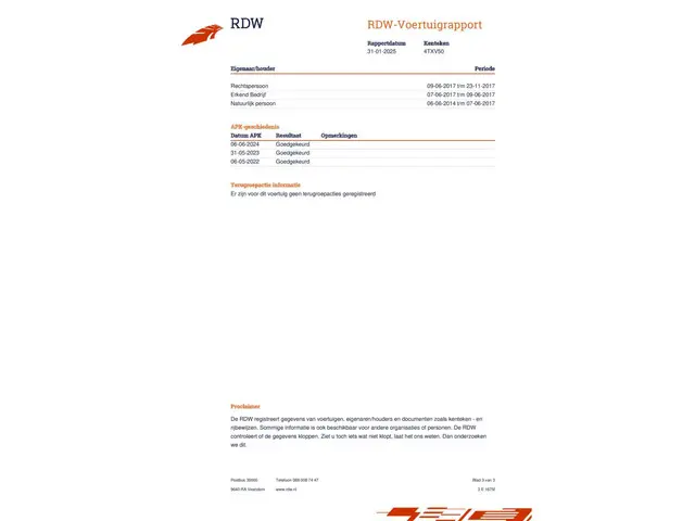 Ford Fiesta 1.0 Style 2014 Benzine 24