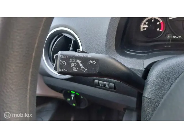 Škoda Citigo 1.0 Greentech Ambition 2019 Benzine 17
