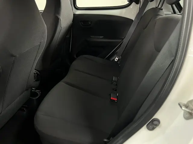 Peugeot 108 1.0 e-VTi RIJKLAAR!! 2020 Benzine 8