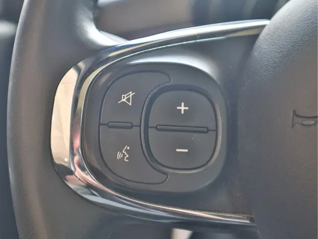 Fiat 500 1.0 Hybrid Launch Edition 2020 Hybride Benzine 12