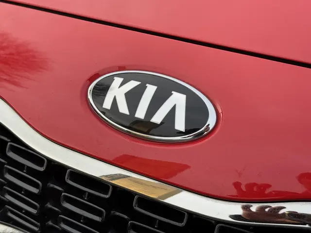 Kia cee'd 1.0 T-GDi First Edition 2016 Benzine 29