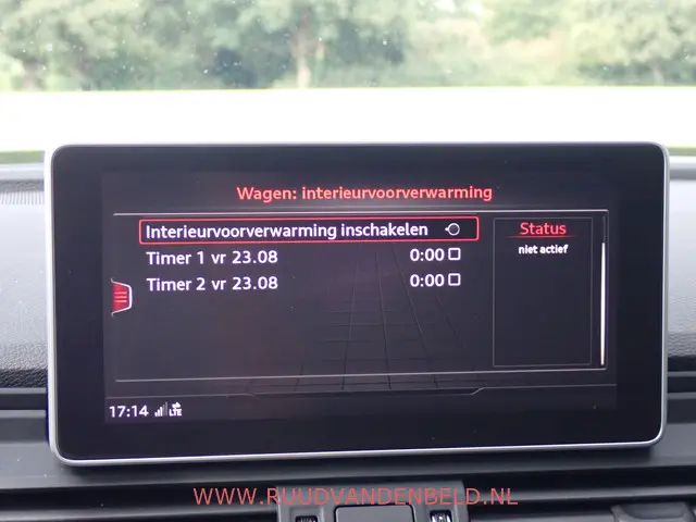 Audi Q5 3.0TDI QUATTRO 2018 Diesel 22