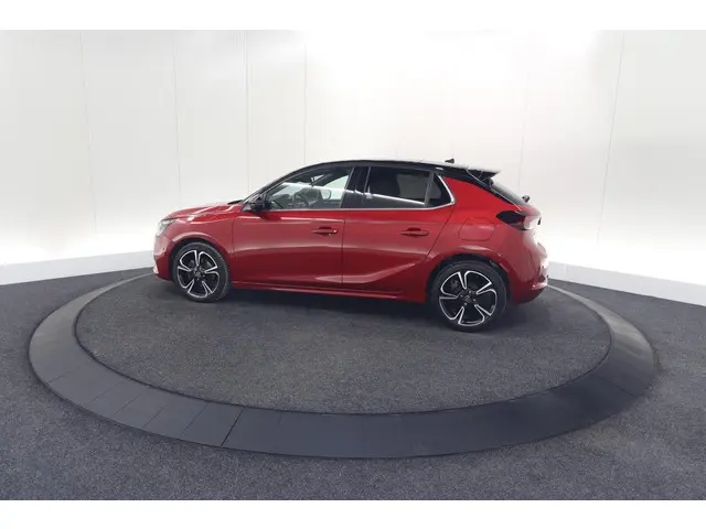 Opel Corsa 1.2 Turbo 100 Ultimate 2023 Benzine 67