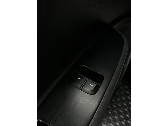 Hyundai i10 1.0i i-Motion | Airco | Eltr. pakket | 2017 Benzine 21