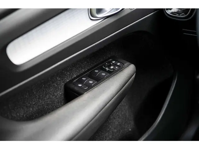 Volvo XC40 1.5 T2 Business Pro 2020 Benzine 20