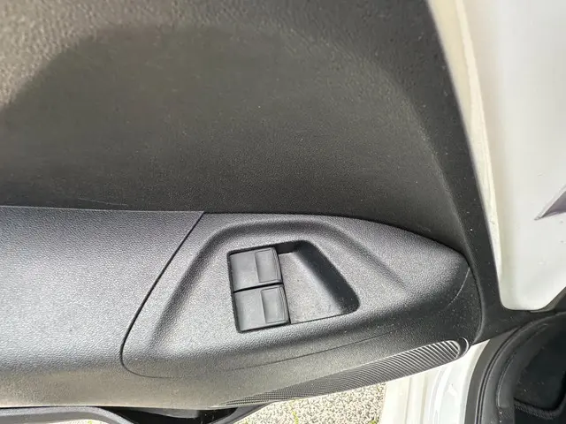Peugeot 108 1.0 e-VTi Active CARPLAY - CAMERA 2021 Benzine 13
