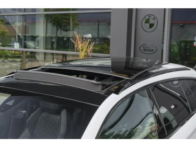 Peugeot 508 SW 1.6 PSE 360pk HYbrid 2023 Hybride Benzine 51