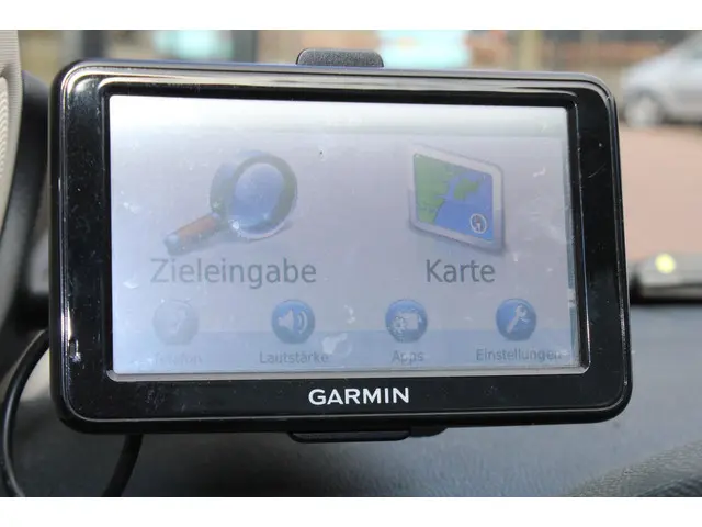 Ford Ka 1.2 Titanium X start/stop 2014 Benzine 16