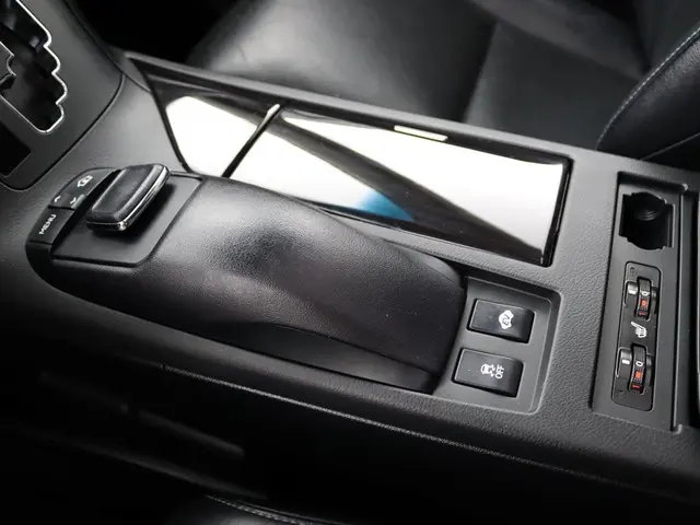 Lexus RX 450h 4WD Tech Edition 2016 Hybride Benzine 59