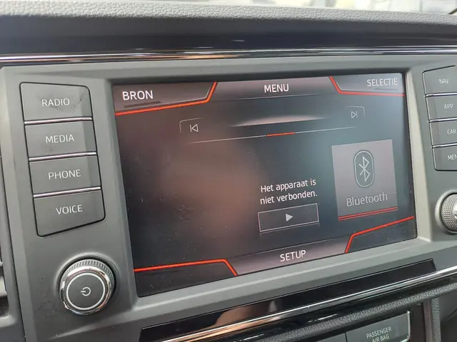 SEAT Ateca 2.0 EcoTSI FR 4DRIVE 2018 Benzine 26