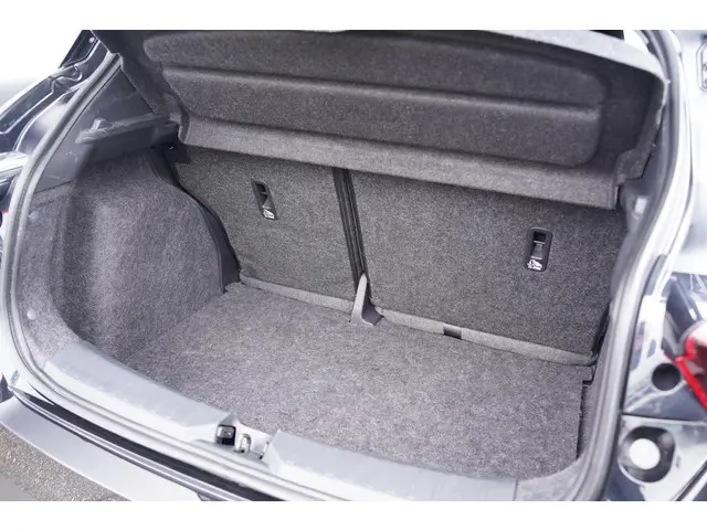 Nissan Micra 1.0 IG-T N-Connecta 2020 Benzine 11