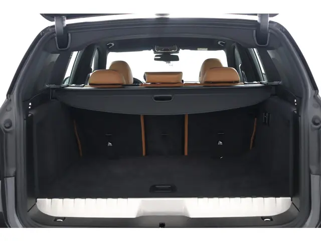 BMW X3 xDrive30e 2022 Hybride Benzine 18