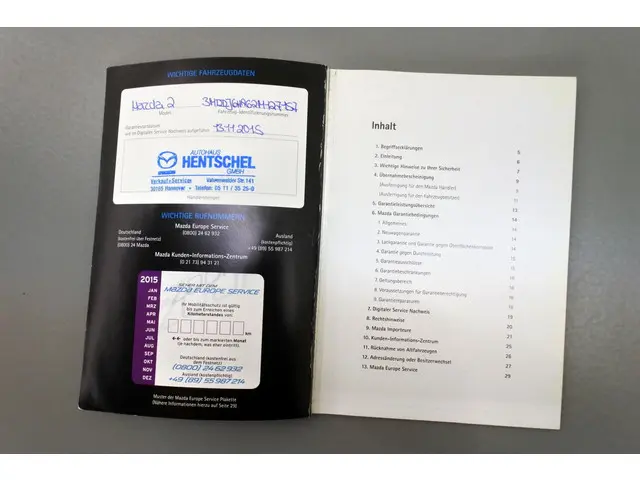 Mazda 2 1.5 115pk 6 bak GT-M 2015 Benzine 34